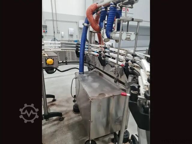 Markus Klanke Entsorgungssysteme Markus Klanke Entsorgungssysteme Markus Klanke Entsorgungssysteme