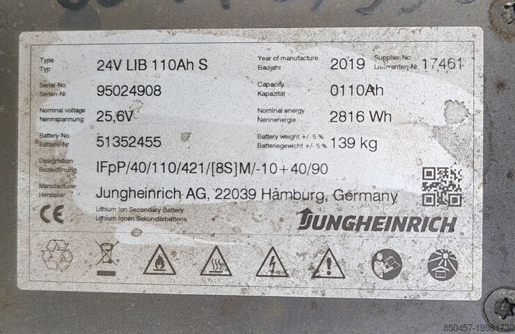 Placke GmbH Placke GmbH Placke GmbH