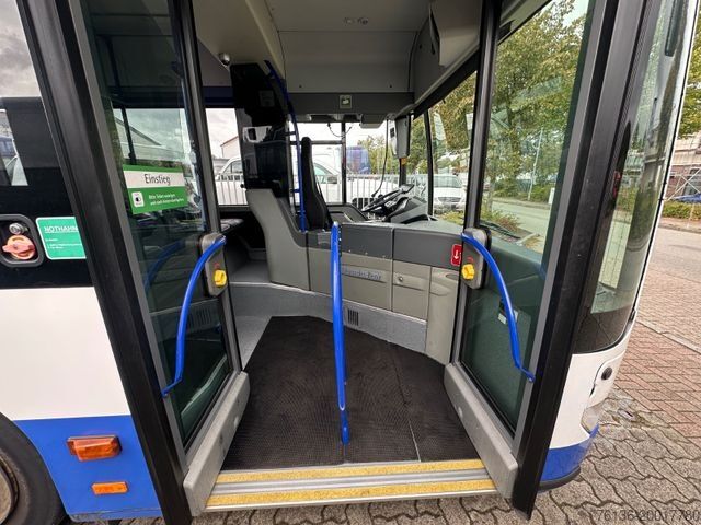 City bus MERCEDES-BENZ Citaro O 530K 30+44 10,6m LAWO