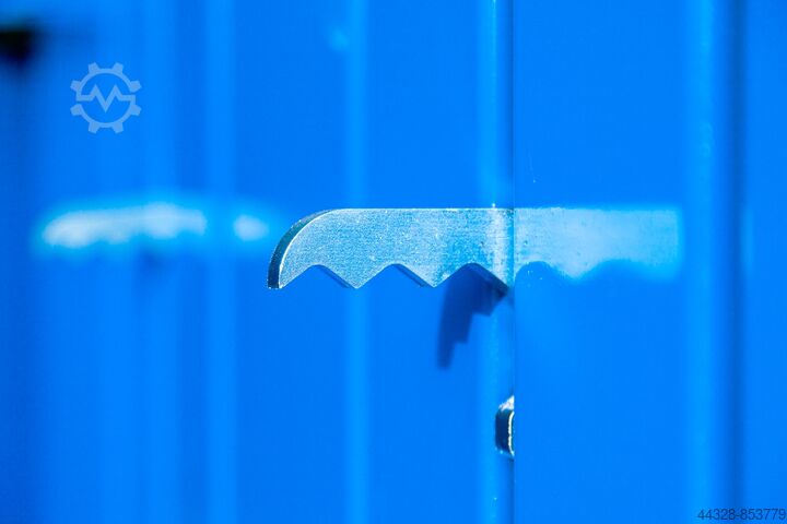 Τύπος χαρτιού BTS-MF450 Ballenpresse