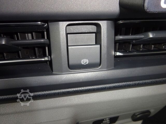 Autopompa FORD Tourneo Custom 136PS Autm. L2 Titanium MTW