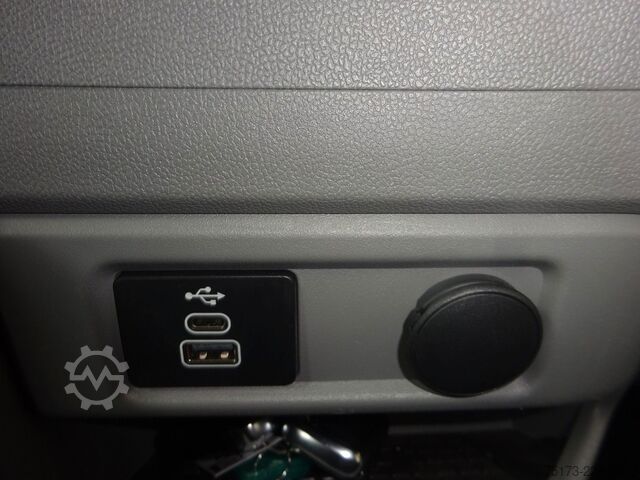 Autopompa FORD Tourneo Custom 136PS Autm. L2 Titanium MTW