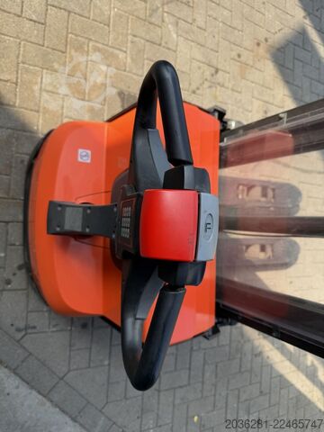  BT SWE 120L