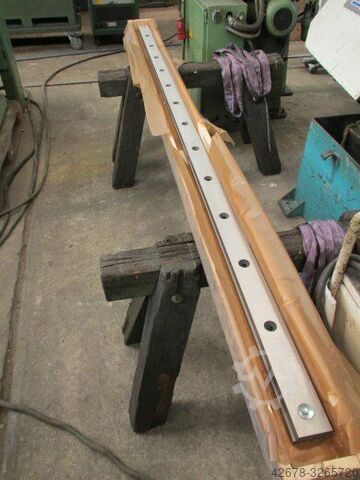 Tafelscherenmesser MEGOBAL GH 2506