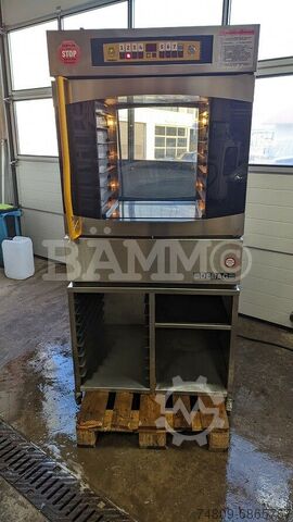 Debag 8 Mini R DEBAG 8 Min R D