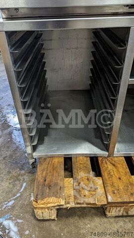 Debag 8 Mini R DEBAG 8 Min R D