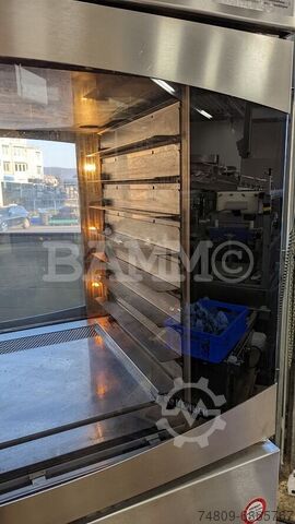 Debag 8 Mini R DEBAG 8 Min R D