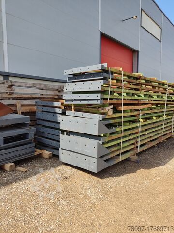 Transportband Transportador de banda 650 mm, 800 mm,1000 mm, 1200 mm,1400 mm