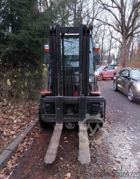 Sieger CNC Industrieservice Sieger CNC Industrieservice Sieger CNC Industrieservice