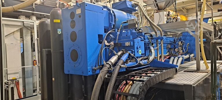 ERMAK Deutschland GmbH ERMAK Deutschland GmbH ERMAK Deutschland GmbH