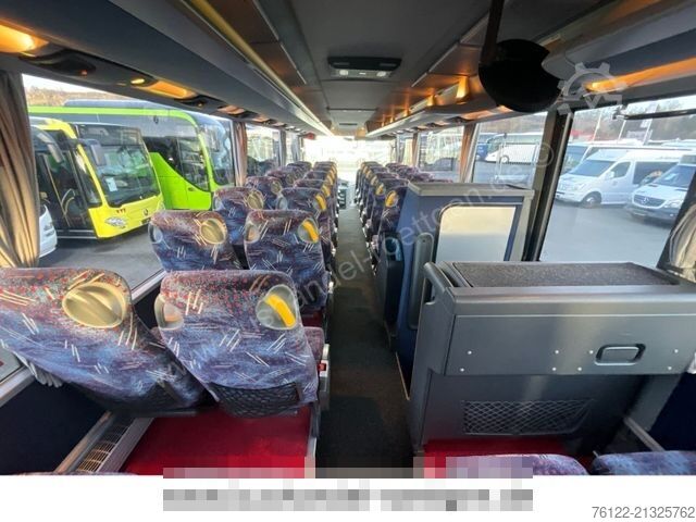 Intercitybus SETRA S 415 GT/415UL/Integro/Intouro/Klima/WC