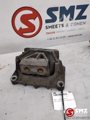 Motor desteği Mercedes Occ Motorsteun voorkant Actros MP1