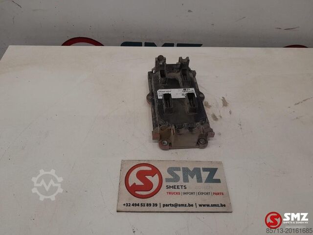 Motormanagement Volvo Occ ECU EBS7 regeleenheid Volvo