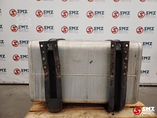 Brandstoftank Renault Occ brandstoftank 400L Renault