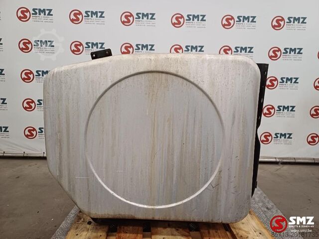 Brandstoftank Renault Occ brandstoftank 400L Renault