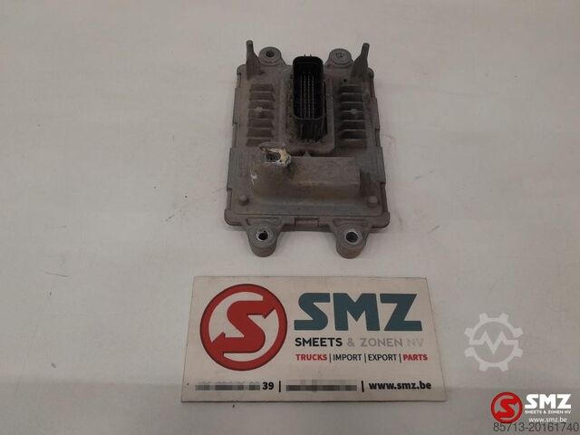 Motormanagement Volvo Occ ECU AdBlue regeleenheid Volvo