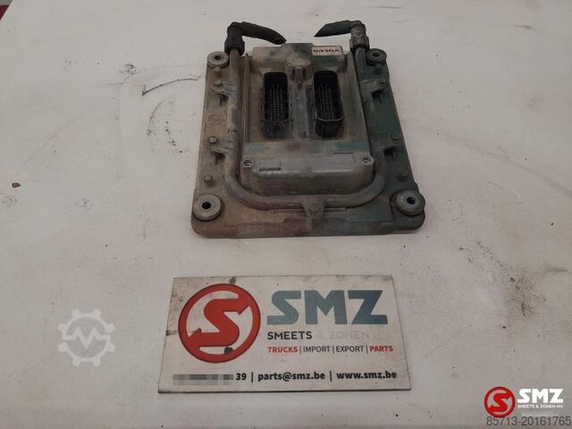 Motormanagement Volvo Occ ECU D13K500EUVI motorregeleenheid Volvo