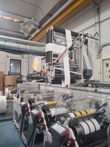 Rieth Maschinenvertrieb GmbH Rieth Maschinenvertrieb GmbH Rieth Maschinenvertrieb GmbH