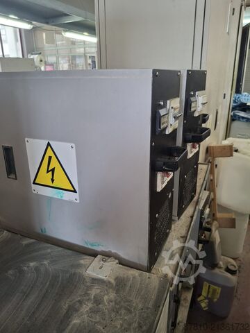 Hopert & Klinzmann Holzbearbeitungsmaschinen GmbH Hopert & Klinzmann Holzbearbeitungsmaschinen GmbH Hopert & Klinzmann Holzbearbeitungsmaschinen GmbH