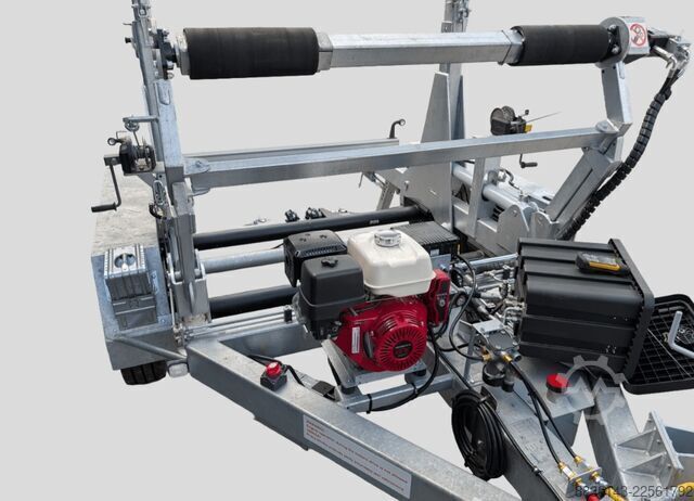 BRUGGER MACHINERY GMBH BRUGGER MACHINERY GMBH BRUGGER MACHINERY GMBH