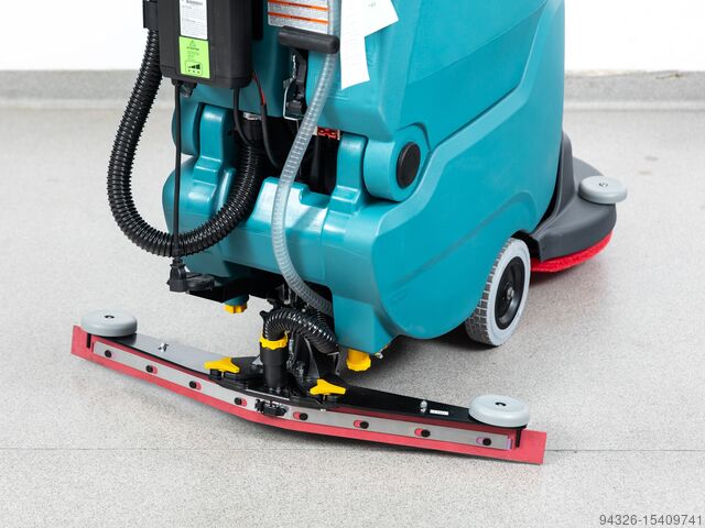 Nueva máquina Tennant T290 Tennant T290 - 1750m²/h - FACTORY NEW