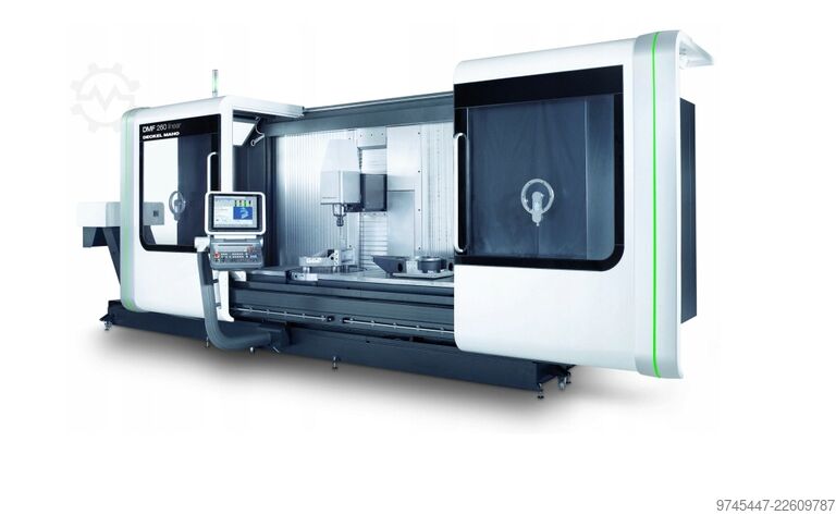 Delta Machine Srl Delta Machine Srl Delta Machine Srl