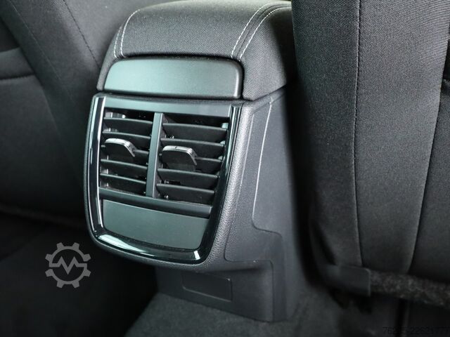 Minibus Skoda Kamiq 1.5 TSI Tour OPF (EURO 6d) *ACC*LED*PTS*Rückfahrkamera**