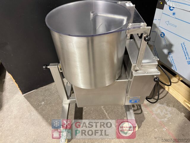 Μίξερ Desa D60