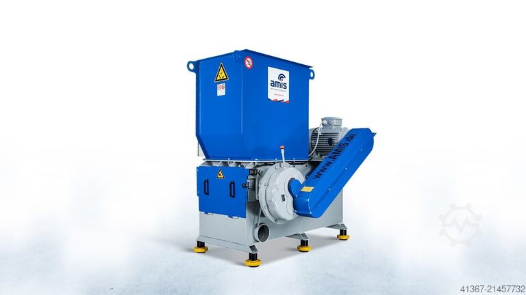 Љreder ZERMA ZWS 600 SMART