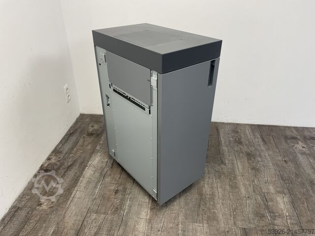 Frigöringsenhet med vändfunktion Konica Minolta RU-510  WY2