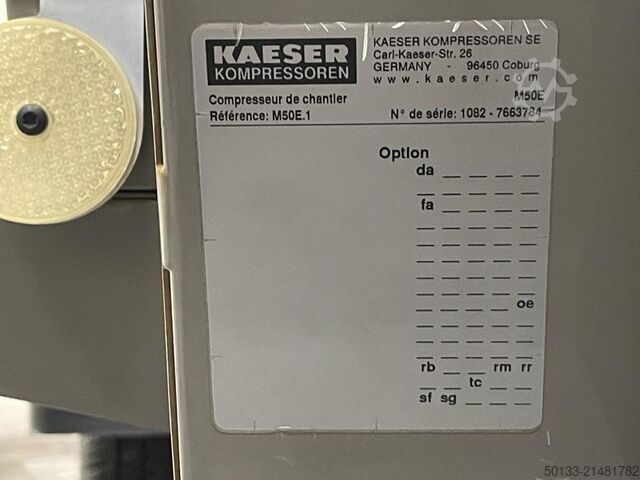 Edmund Krüger GmbH Edmund Krüger GmbH Edmund Krüger GmbH