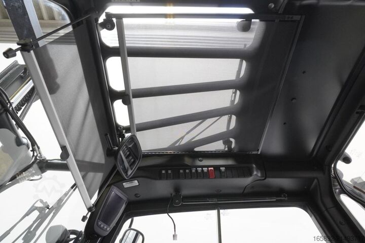 Özsayın Hvac Technologies Özsayın Hvac Technologies Özsayın Hvac Technologies