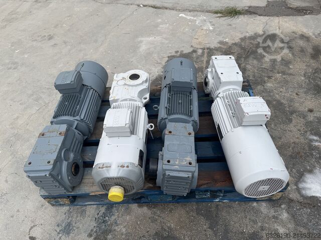 Guz Technika Piekarnicza Guz Technika Piekarnicza Guz Technika Piekarnicza