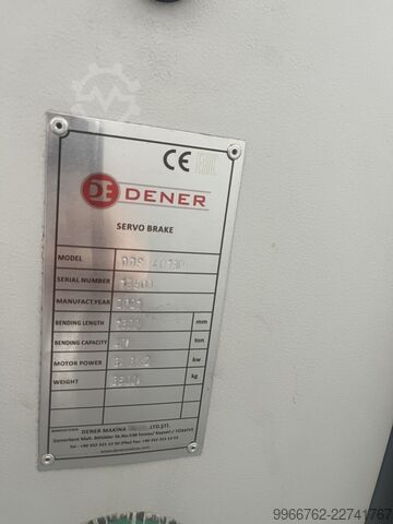 Prometall Fertigungstechnik GmbH Prometall Fertigungstechnik GmbH Prometall Fertigungstechnik GmbH