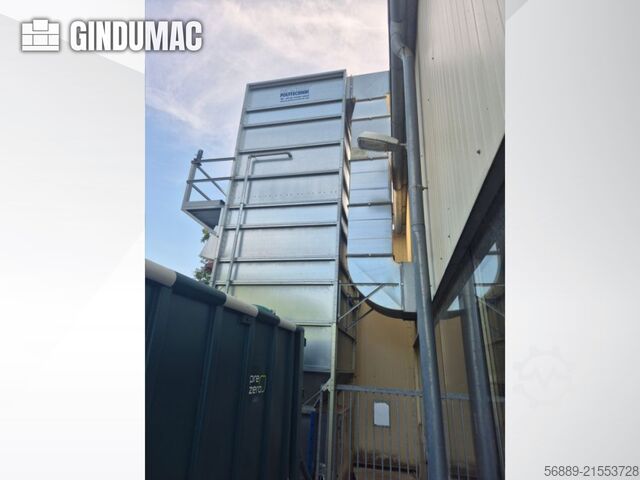 HOCKER Polytechnick MultiStar JP5 BrikStar c-3 18 HOCKER Polytechnick MultiStar JP5 BrikStar c-3 18