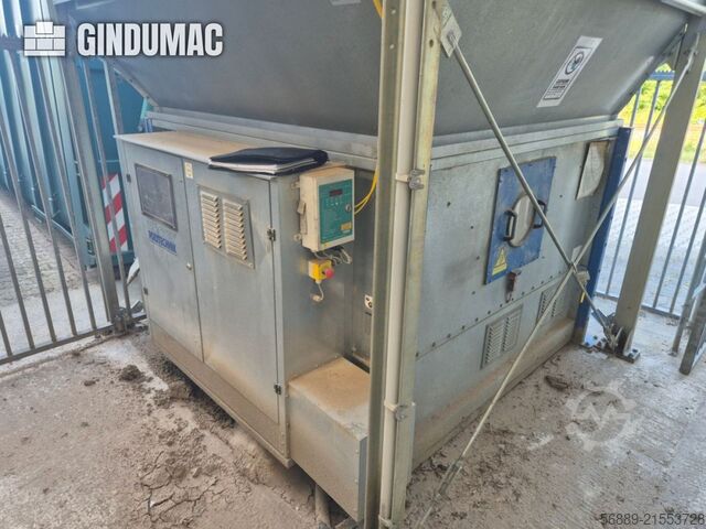 HOCKER Polytechnick MultiStar JP5 BrikStar c-3 18 HOCKER Polytechnick MultiStar JP5 BrikStar c-3 18