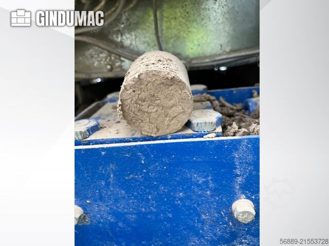 HOCKER Polytechnick MultiStar JP5 BrikStar c-3 18 HOCKER Polytechnick MultiStar JP5 BrikStar c-3 18