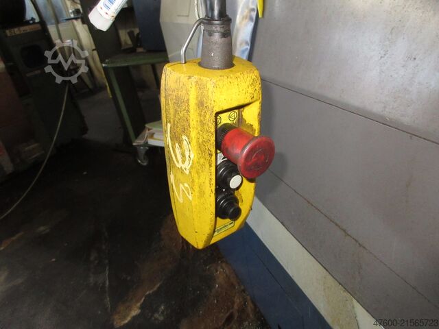 AF Group GmbH AF Group GmbH AF Group GmbH