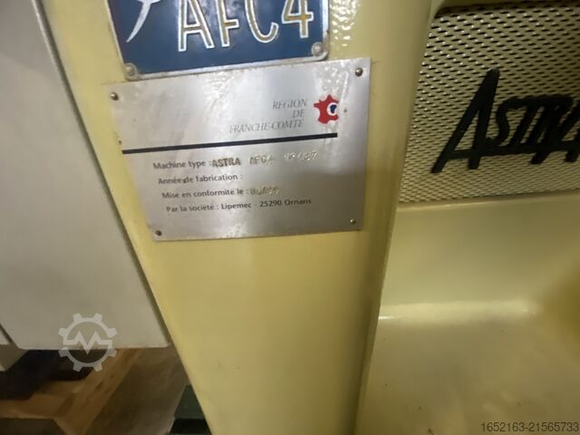 HDM & INNOWEMA G. Föckler e.K. HDM & INNOWEMA G. Föckler e.K. HDM & INNOWEMA G. Föckler e.K.