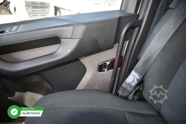 Standardní tahač SCANIA R460 CR20H ACC ADAS Package