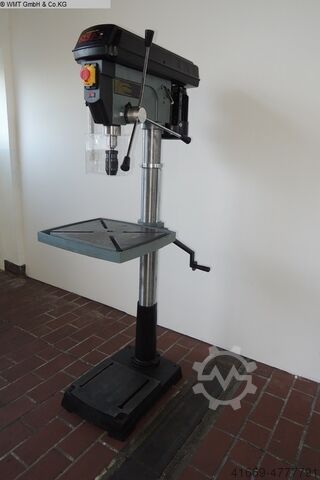 Πυλώνα γεωτρυπάνου UWM UWM 32 A