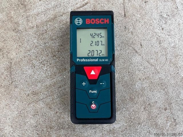 Kühltransporter IVECO Daily 35s15 Tief-KühlKoffer -20C.*Garantie*