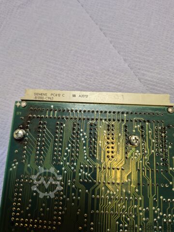 E-CPU-186-B6-1.2 Engel