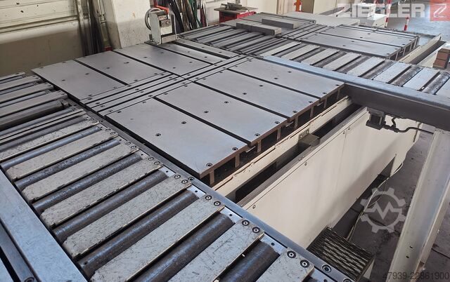  BEHRINGER LPS40-4
