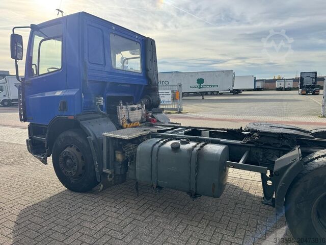 Standard-SZM DAF 75-270 ATI TE75RC