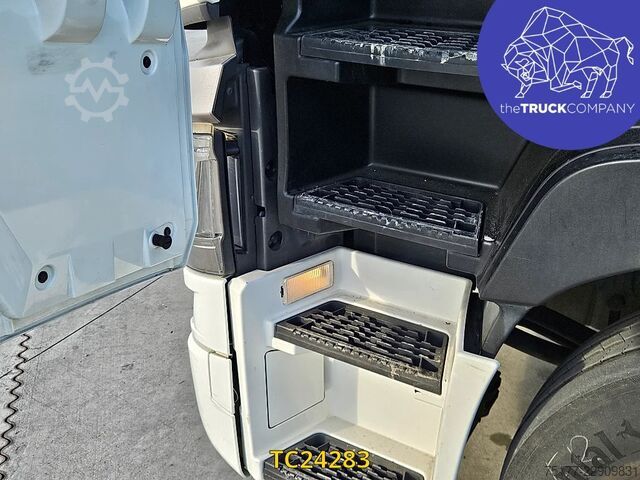  Renault T 480