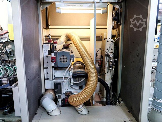 ΜΠΟΡΝΤΟΎΡΑ ΔΙΠΛΉΣ ΌΨΗΣ HOMAG KF 20/20/QA/15