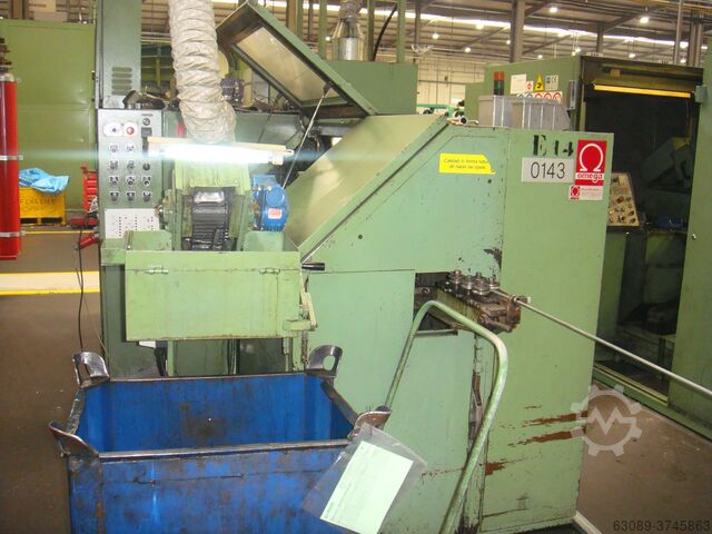 2 morre 3 golpes de cabeçalho OMEGA 123