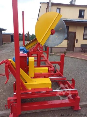 CURĂȚĂTOARE PENTRU BUȘTENI