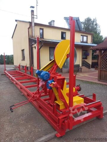 CURĂȚĂTOARE PENTRU BUȘTENI